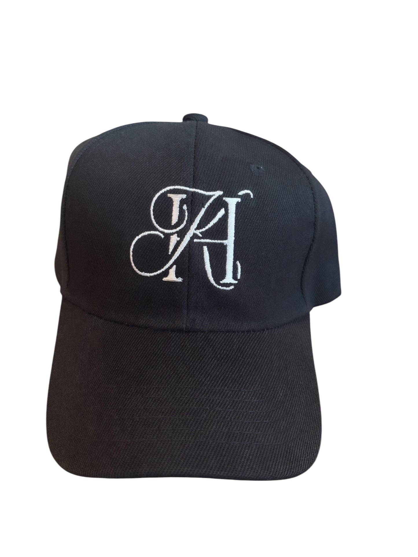 KH Ballers - BLACK CAP