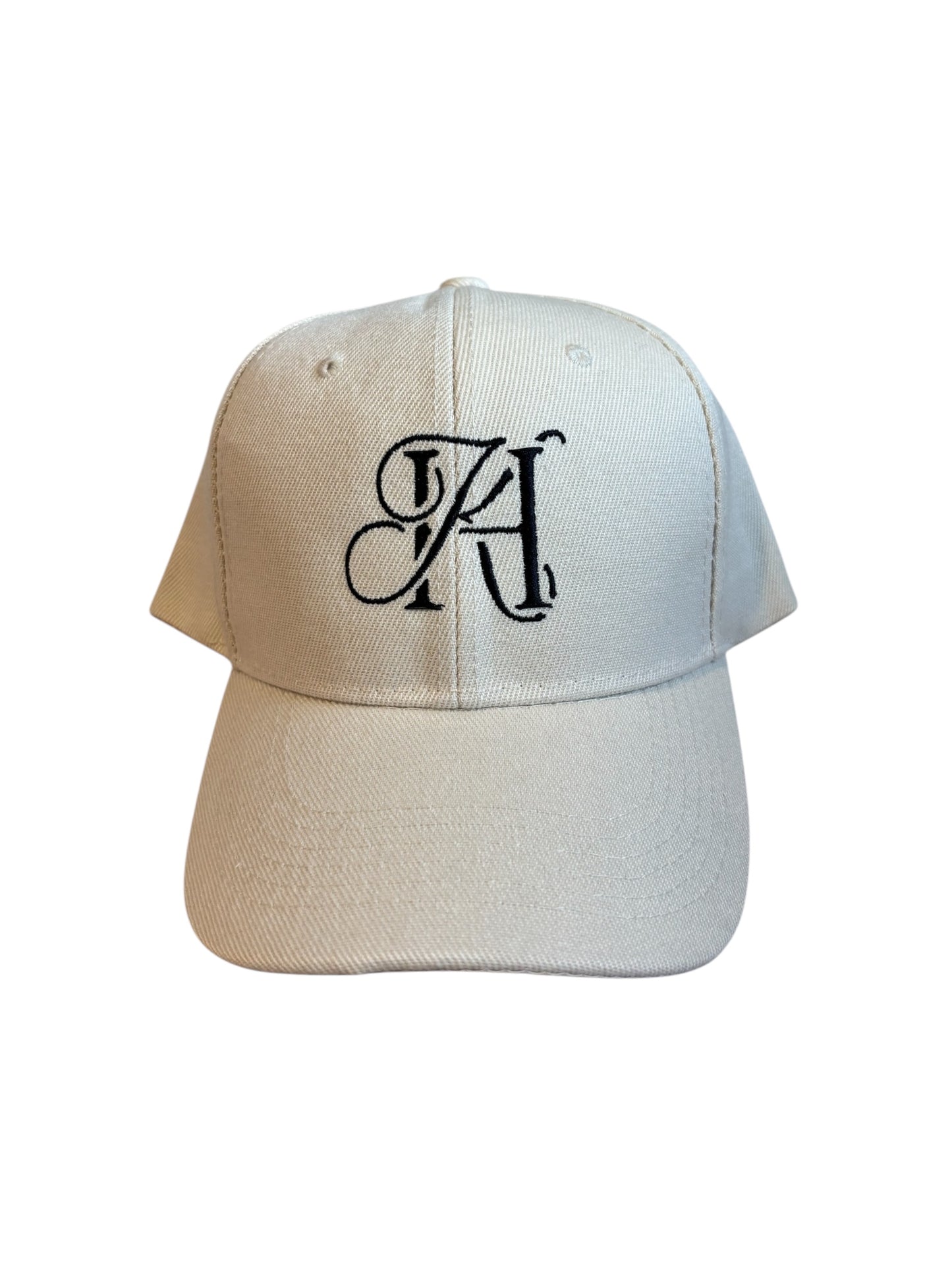 KH Ballers - BEIGE CAP