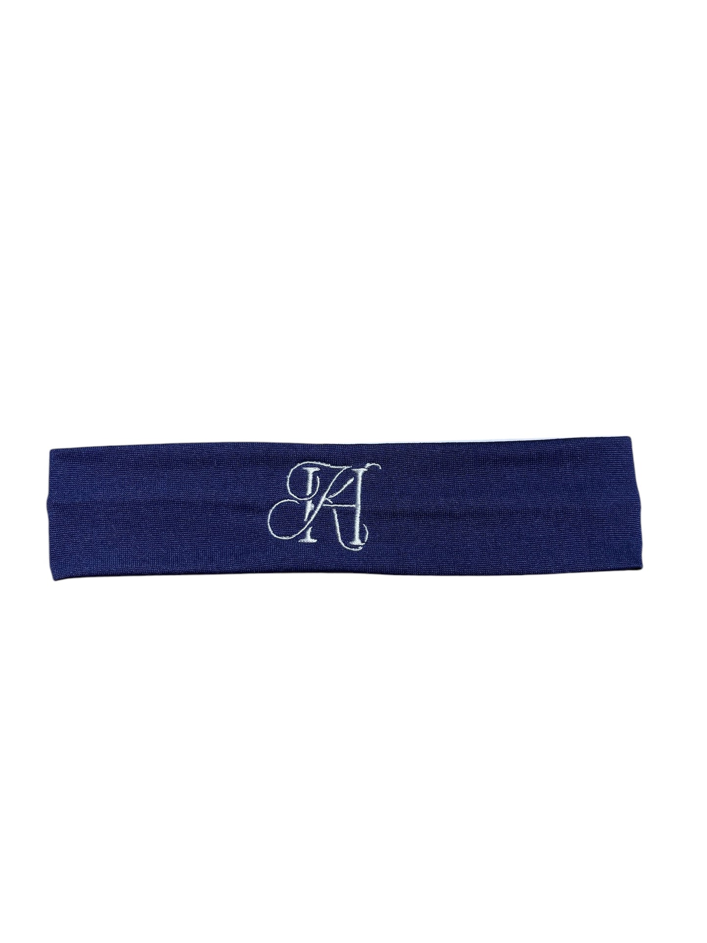 KH Ballers - DARK PURPLE HEADBAND
